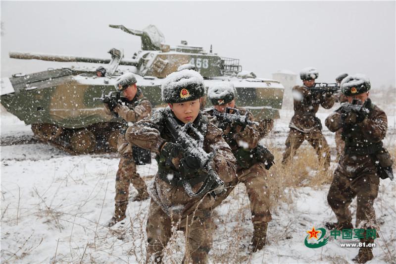 pg电子最新网站入口