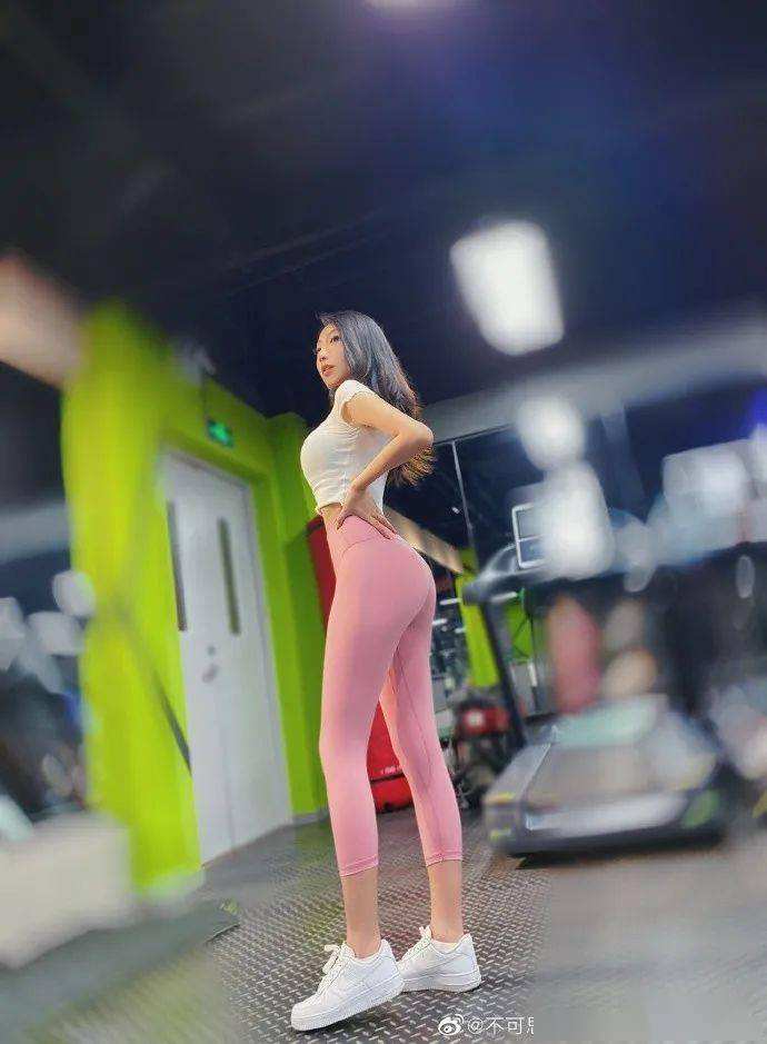 bob体育下载链接