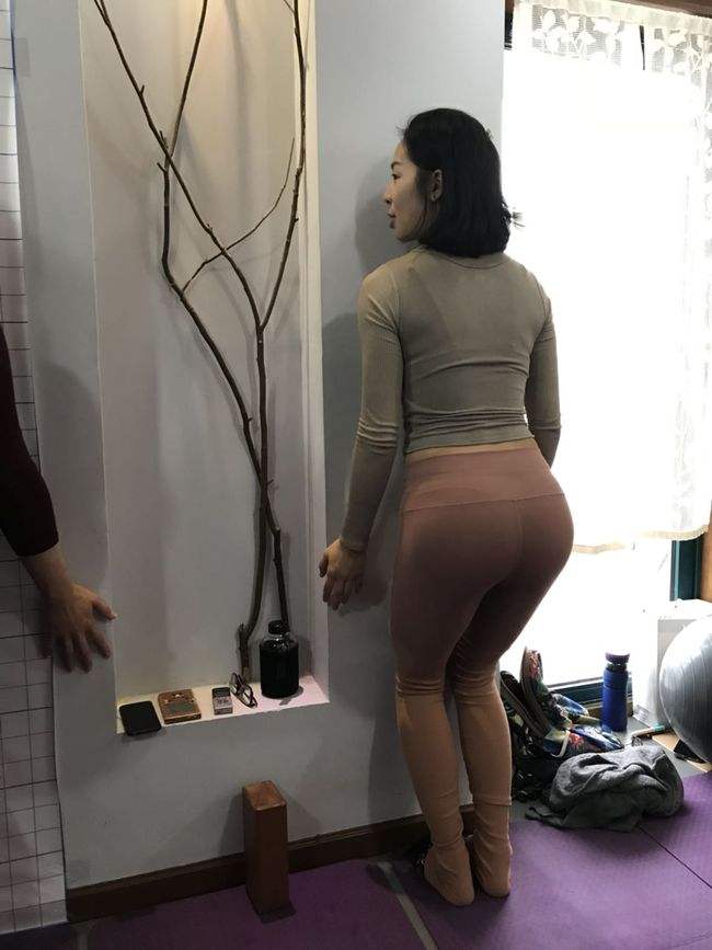 加拿大pc试玩平台下载手机版