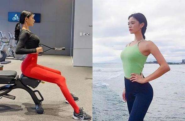 欢乐斗牛腾讯下载手机版