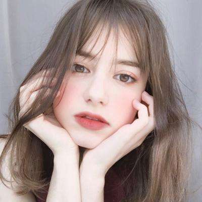 星空体育APP手机app下载截图