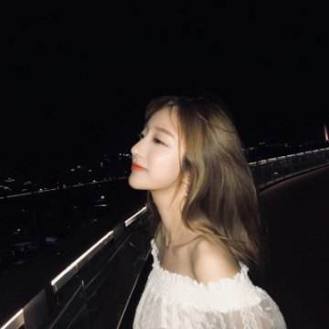 三亿体育app平台