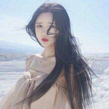 二人麻将手机app下载