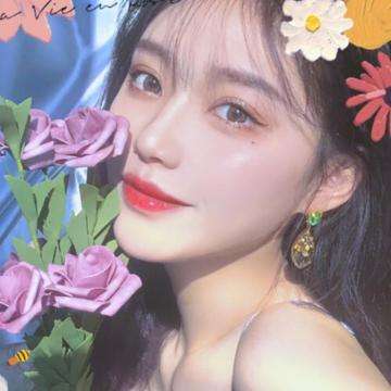 开云注册·Kaiyun截图