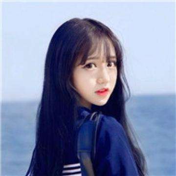 足球赌注软件app下载