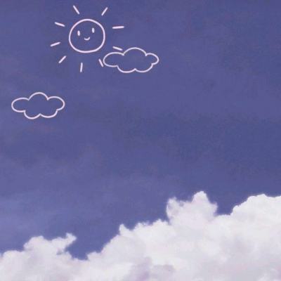 澳门银银河官方网welcome