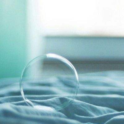 永盈会手机版app下载