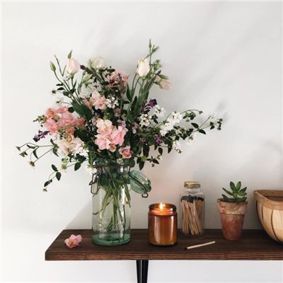 麻将胡了PG网页版