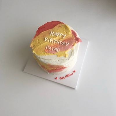 开云注册·Kaiyun截图