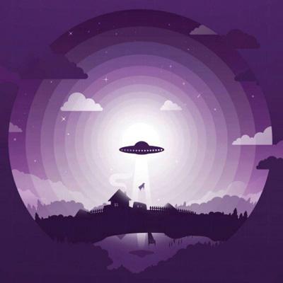 欢乐斗牛腾讯下载手机版