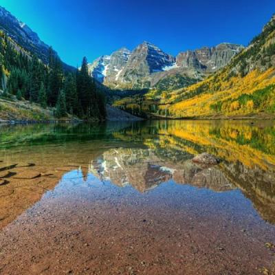 香港2023正版免费资料手机app下载