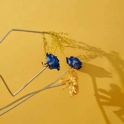 二人麻将手机app下载截图