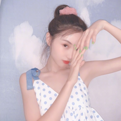 m6米乐网页版登录入口