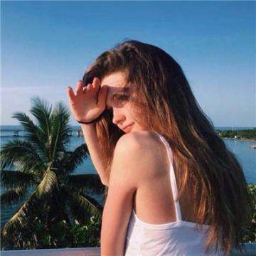 博鱼半岛在线登录