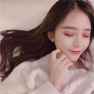 欢乐斗牛腾讯下载手机版