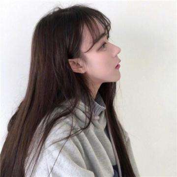 NG体育·(南宫)官方网站