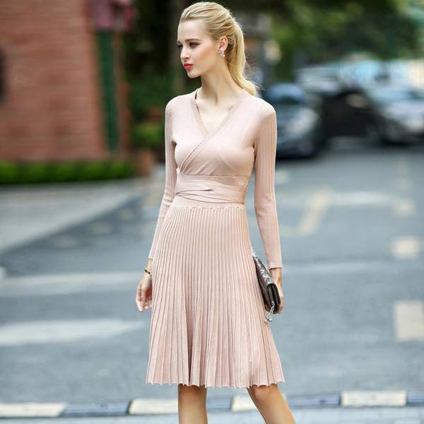 炸金花单机游戏手机app下载