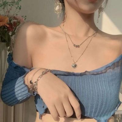 云开·全站(kaiyun)