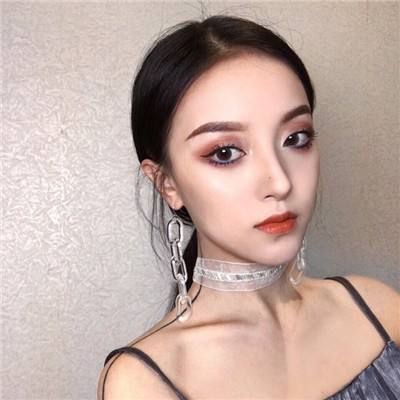 澳门金沙扫码下载